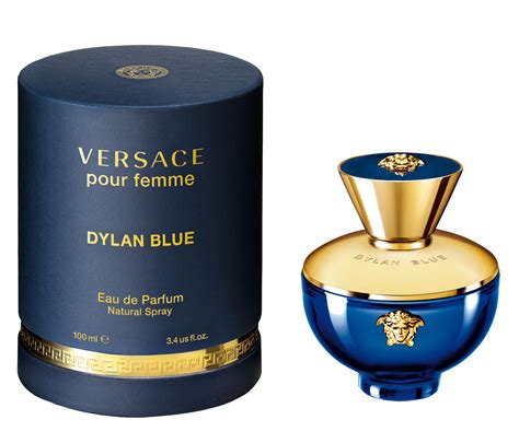 versace dames geur|Versace fragrance.